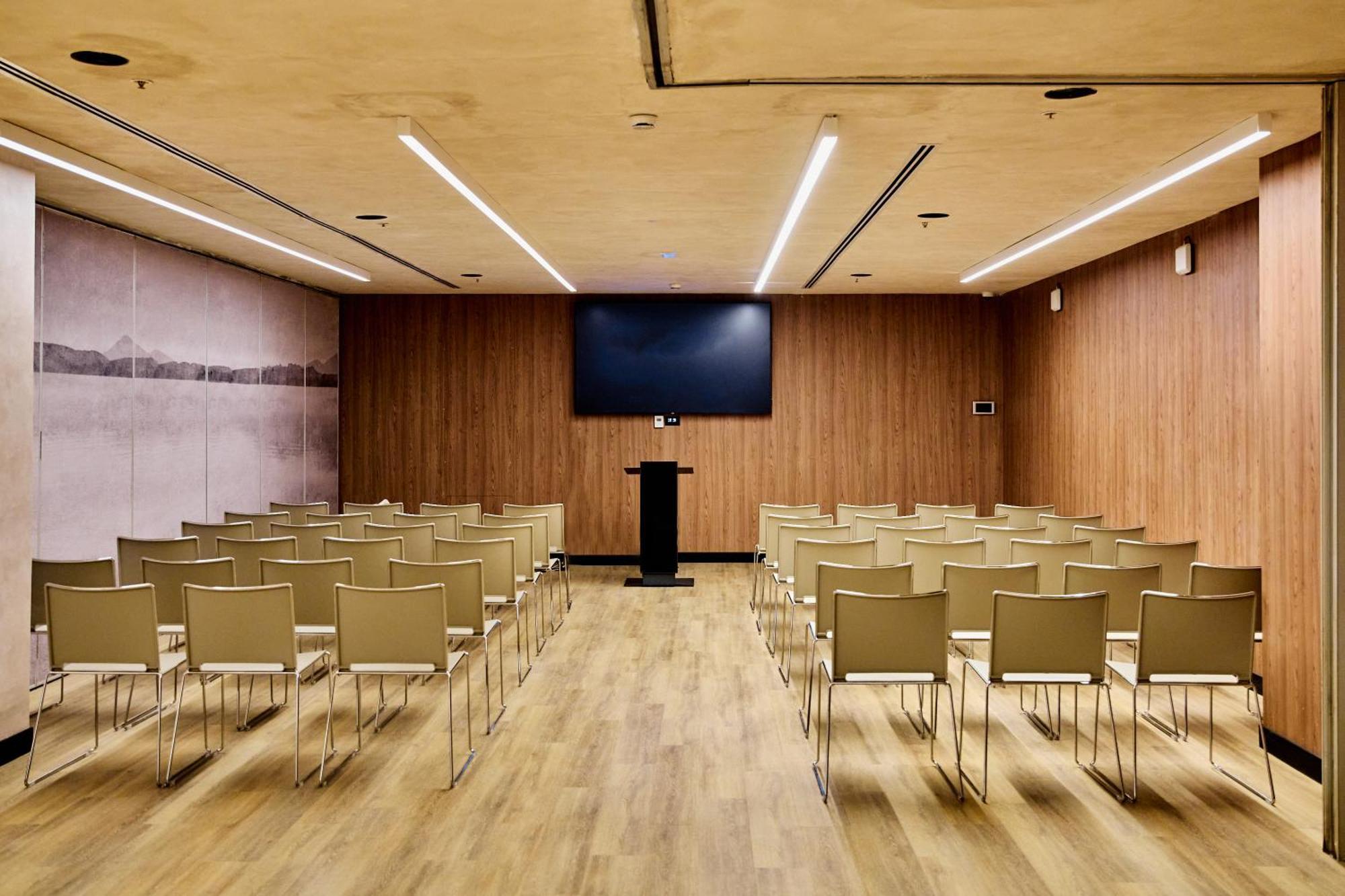 Novotel Valencia Lavant Bagian luar foto