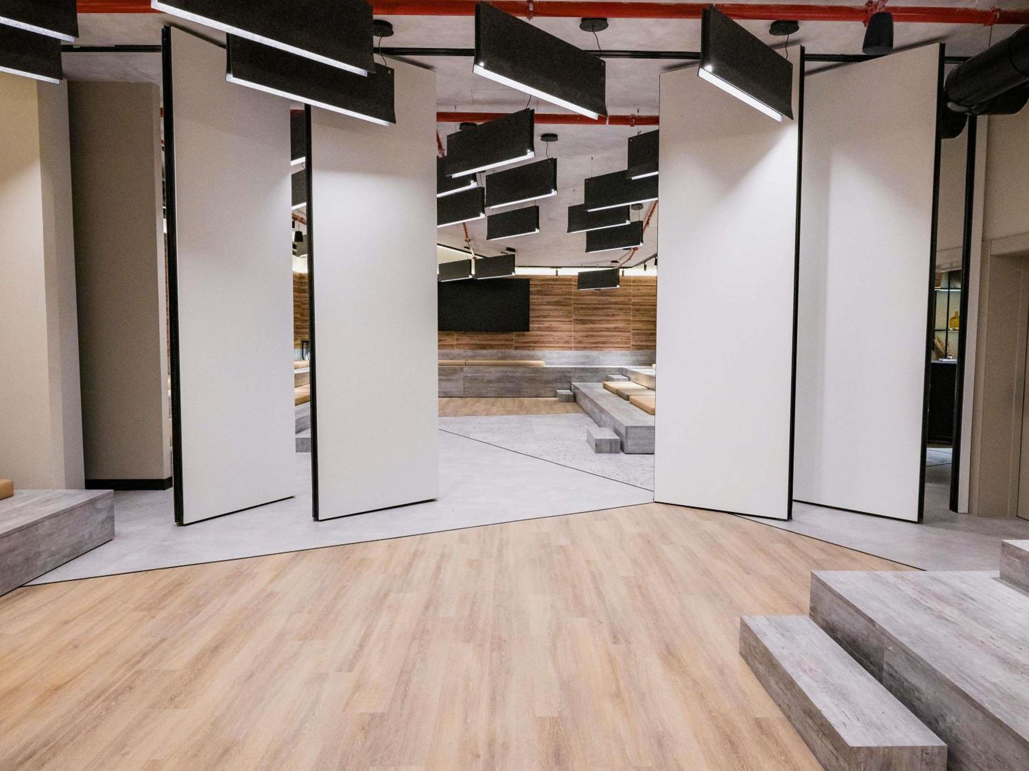 Novotel Valencia Lavant Bagian luar foto